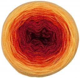 Shades of Merino 603