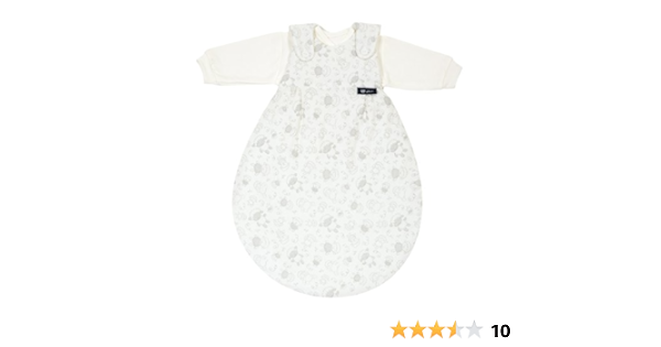 Vetements Accessoires Bebe Fille Bavoir 3er Pack Winnie Ourson Disney Taille 62 68 Bebe Vetements