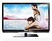 Produktbild Philips 24PFL3507H/12 61 cm (24 Zoll) Fernseher (Full HD, Twin Tuner, Smart TV)