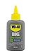 Produktbild WD-40 Dry Lube 100ml - 100ml