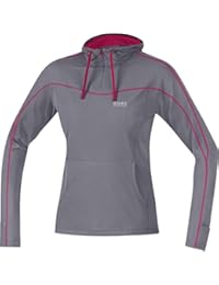 Gore Running wear