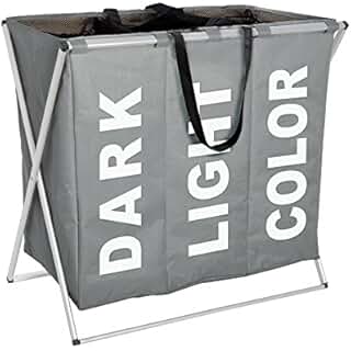 Suchergebnis auf Amazon.de für: dreiteilig - Nicht verfügbare Artikel