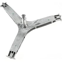 Cuscinetti guarnizioni 00172685 per lavatrice bosch | Leroy Merlin