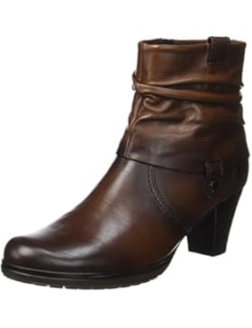 Gabor Damen Comfort Basic Stiefel