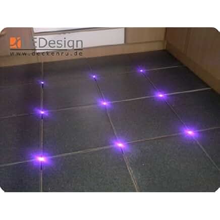 Suchergebnis auf Amazon.de für: Fliesen