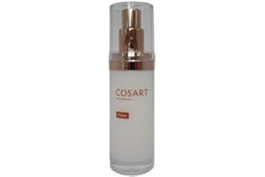 Cosart - Make up Primer/ Grundierung - 30ml