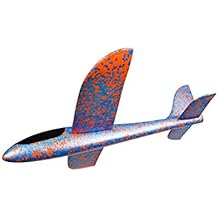 Suchergebnis auf Amazon.de für: segelflugzeug modell