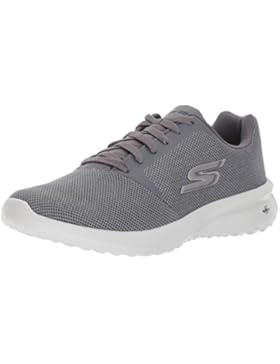 Skechers Herren On-the-Go City 3 Laufschuhe