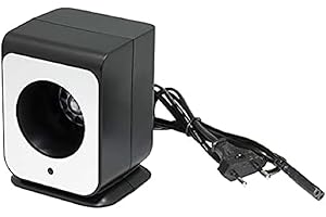 Biotop Altadex Ahuyentador de Roedores por Ultrasonidos