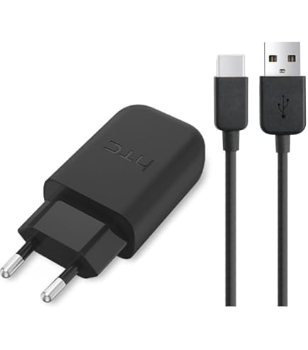 New&Teck Cover Per Sasung Galaxy A25 5G 2 Vetro Teperato Protezione - Foto 10