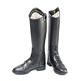 Preisgünstige Kinderreitstiefel schon ab Groesse 28 jetzt HIER versandkostenfrei bestellen.