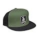 Produktbild Mafia 3 Official 223rd Infantry Snapback