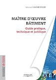 Image de Maître d'oeuvre bâtiment