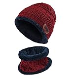 bufanda niño crochet Delicado hilo de coser, proporciona la durabilidad adicional. Elástico y elástico, adecuado para niños de 6-14 años. Talla única para todos.