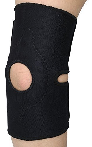 Active Orthotics - Codera magnética de 1000 Gauss