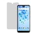 Produktbild Schutzglas für Huawei Wiko View 2 Pro, Display aus Premium Hartglas BeCool®. Schützt und passt sich perfekt an Ihr Smartphone an, ultraresistent gegen Kratzer und Stöße.
