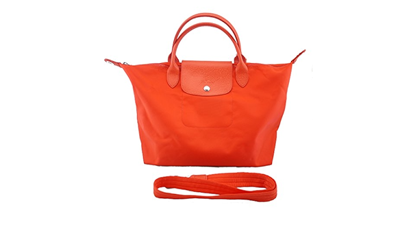 longchamp amazon price