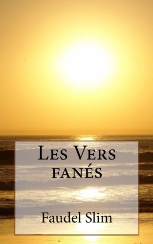 Download Les Vers fanés Download Les Vers fanés