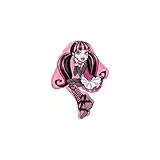 monster high draculauras sister Monster High Draculaura Supershape Folie Ballon Geburtstag Party Helium.