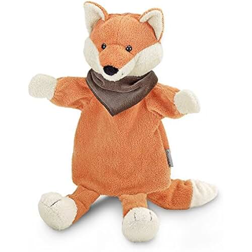 Suchergebnis auf Amazon.de für: fuchs stofftier