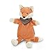 Price comparison product image Sterntaler 36155 - Hand Puppet Fox Filou