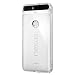 Produktbild Nexus 6P Hülle, Spigen [Ultra Hybrid] Luftpolster-Technologie [Crystal Clear] Durchsichtige Rückschale und TPU-Bumper Schutzhülle für Nexus 6P Case, Nexus 6P Cover - Black (SGP11796)