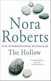 The Hollow: Number 2 in series The Hollow: Number 2 in series