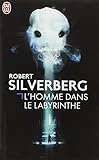 L'homme dans le labyrinthe