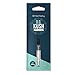 Produktbild Harmony CBD E-Liquid Kartusche OG Kush, Cartridge für Harmony Pen, 10% 100mg 1ml, inkl. CBD-Guide