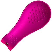 Suchergebnis auf Amazon.de für: kochblume - Küchenhelfer