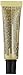 theBalm Put A Lid On It Eyelid Primer 11.8 ml