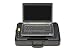 Produktbild Parat Compro.Case für Notebook und HP Officejet 100 schwarz (Ohne Inhalt)