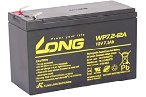 ALTERNATIV-HERSTELLER USV Akkusatz kompatibel APC ES BE550G-GR RBC110 RBC 110 Batteriesatz Ersatzakku