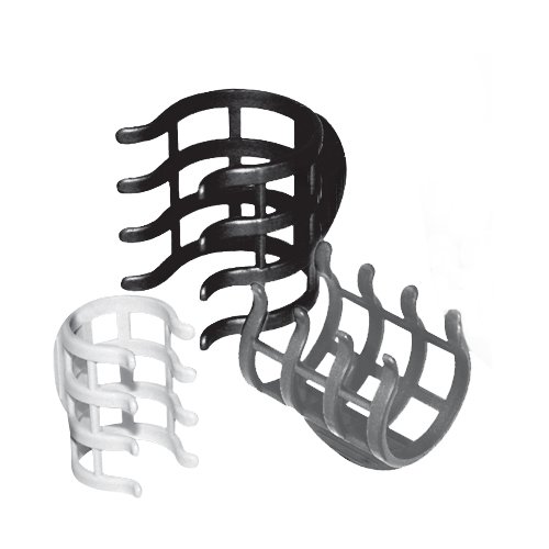 Imagen 2 de Remington KF20I