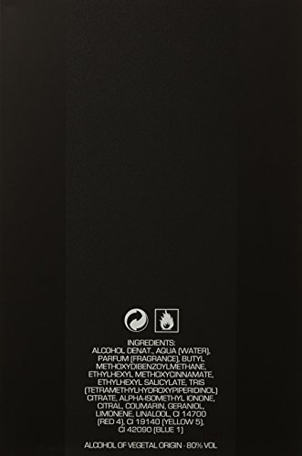 Etienne Aigner Evolution Eau De Toilette 100 ml