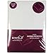 Linens Limited Polycotton Quilted Mattress Protector, Extra Deep, Double