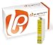 Produktbild Bubprint Druckerpatrone kompatibel für Epson T0804 für Stylus Photo P50 PX650 PX660 PX700W PX710W PX720WD PX730WD PX800FW PX810FW PX820FWD R265 Gelb