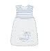 Lollipop Lane Fish And Chips Sleeping Bag (0 - 6 Months)