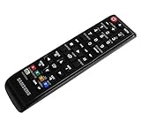 dvd home cinema 5.1 Incluye dos baterías de cloruro de zinc AAA 121AV