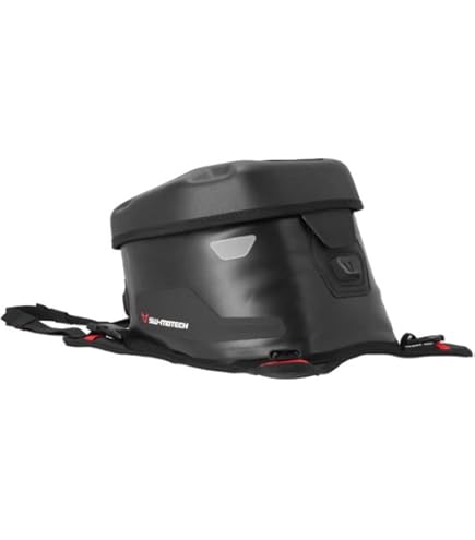 GIVI Canyon Tanktas 3l GRT729 - Tanktas voor de moto | /nl