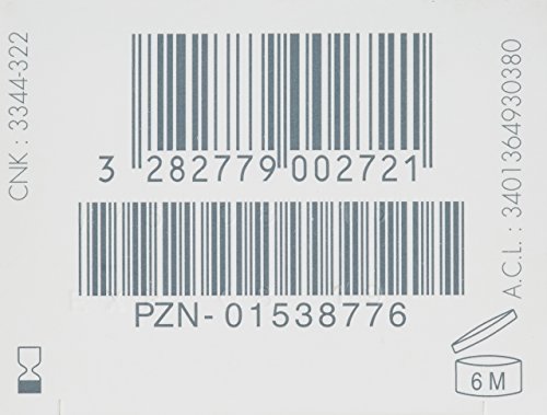 Avene Cold Cream Creme, 100 ml - 3