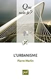 L'urbanisme