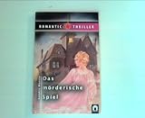 Cover zum Buch Das mörderische Spiel