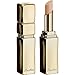 Guerlain Kisskiss Liplift Smoothing Lipstick Primer