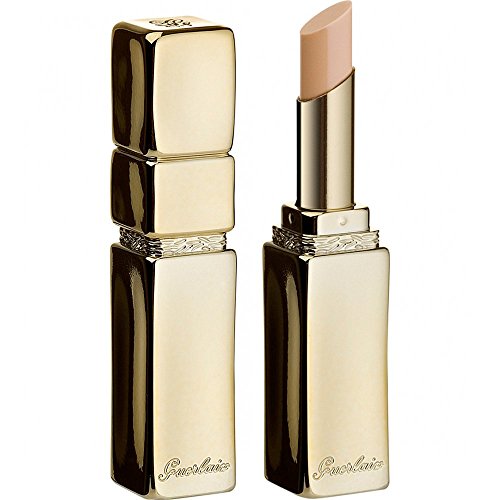 Guerlain Kisskiss Liplift Smoothing Lipstick Primer