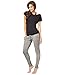 Aeropostale Womens Slim Cinch Pajama Lounge Pants 053 XL/32