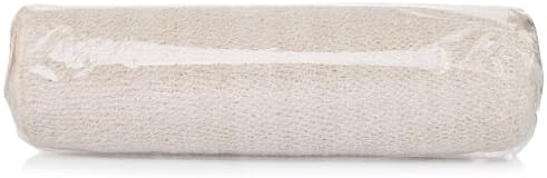 Steroply Bandage - 10.0cm x 4.5m