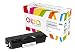Produktbild Armor OWA K11885OW Remanufactured Toner 1er Pack
