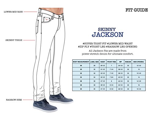 flying machine men's jeans online