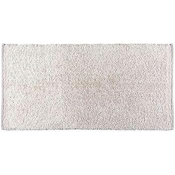 Mi Casa Mi 26909 Teppich 70 X 140 Cm Grun Amazon De Kuche